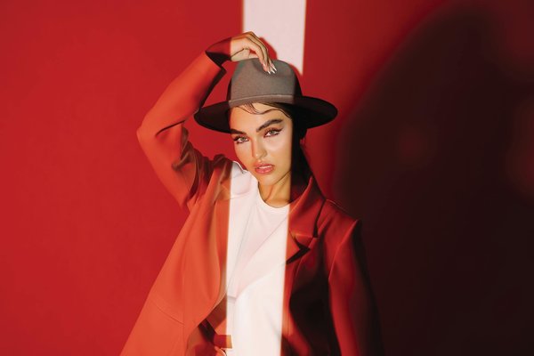 Le jean : la pièce phare de la mode casual